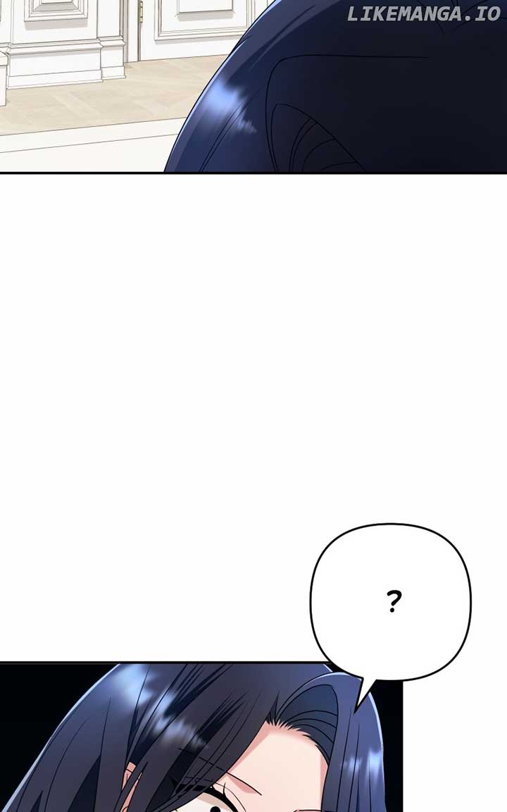 ch 39 36