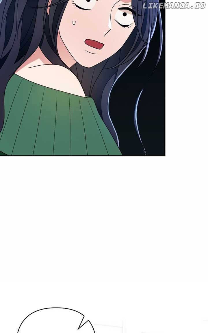 ch 39 37
