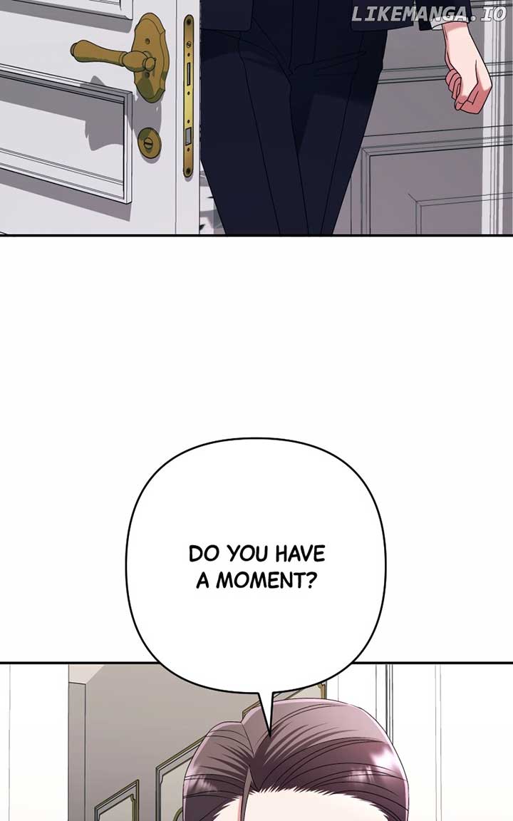 ch 39 39