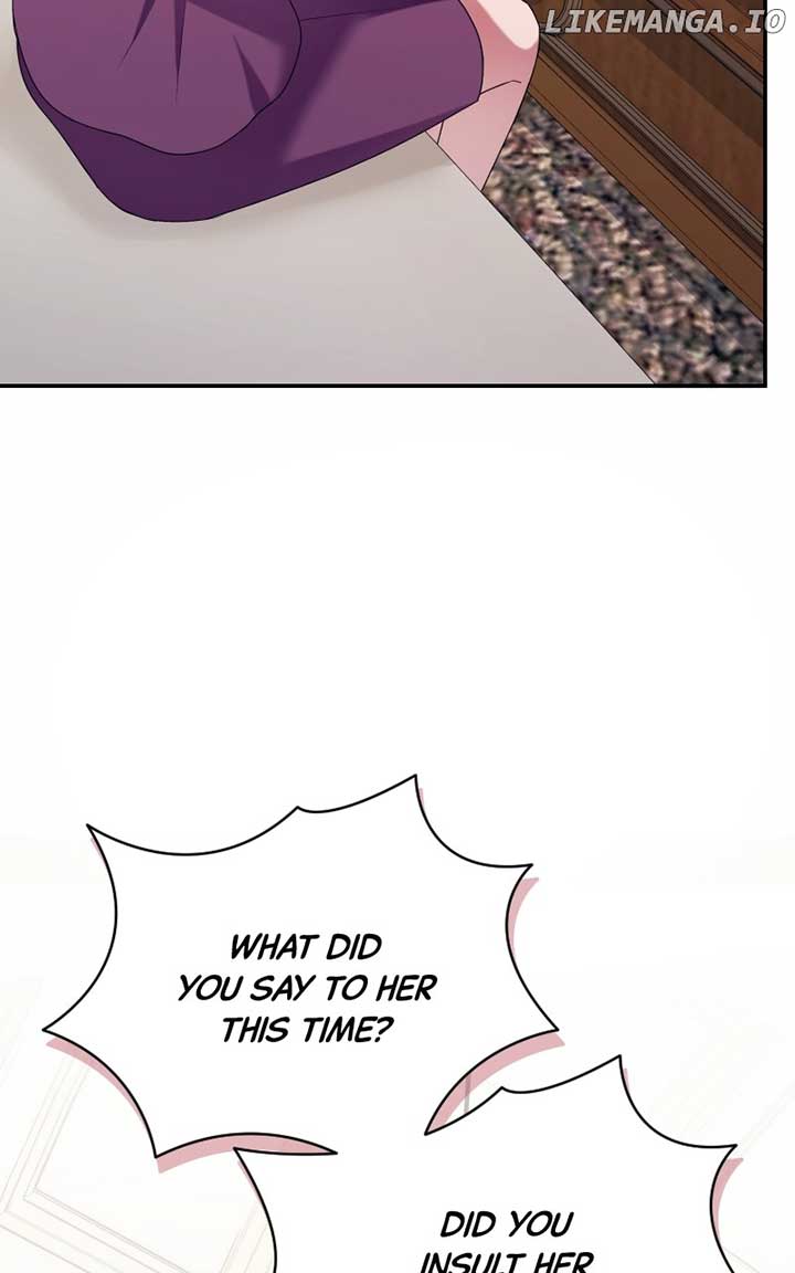 ch 39 4