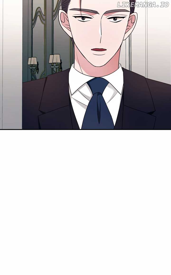 ch 39 40