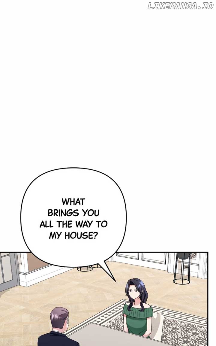 ch 39 41