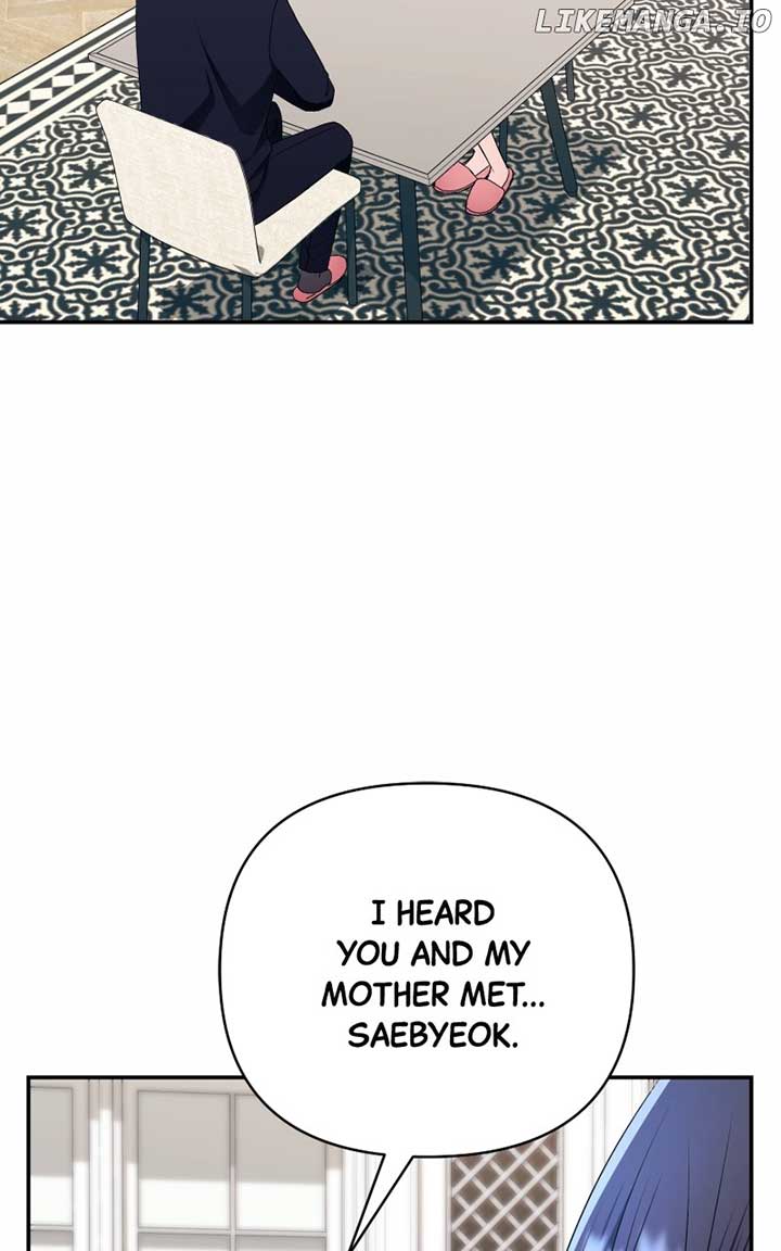 ch 39 42