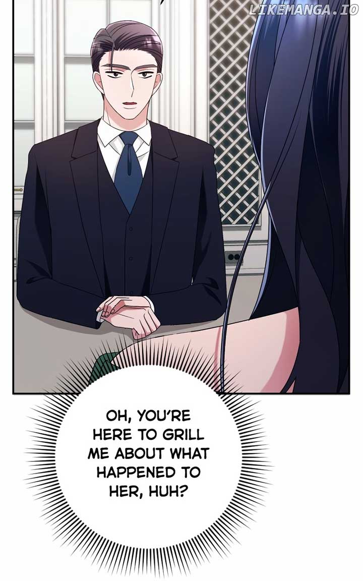ch 39 43