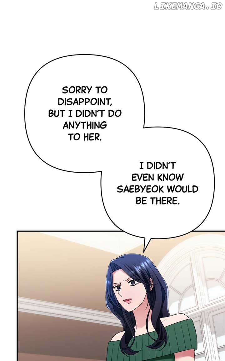 ch 39 44