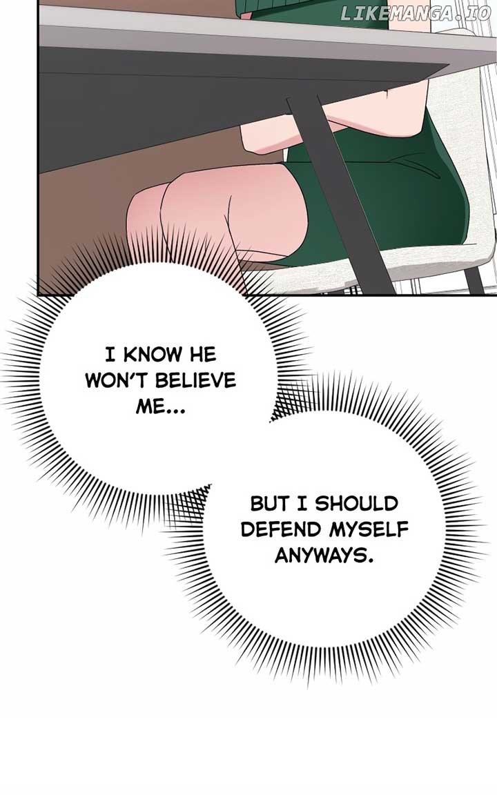 ch 39 45