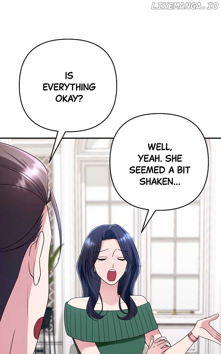 ch 39 46