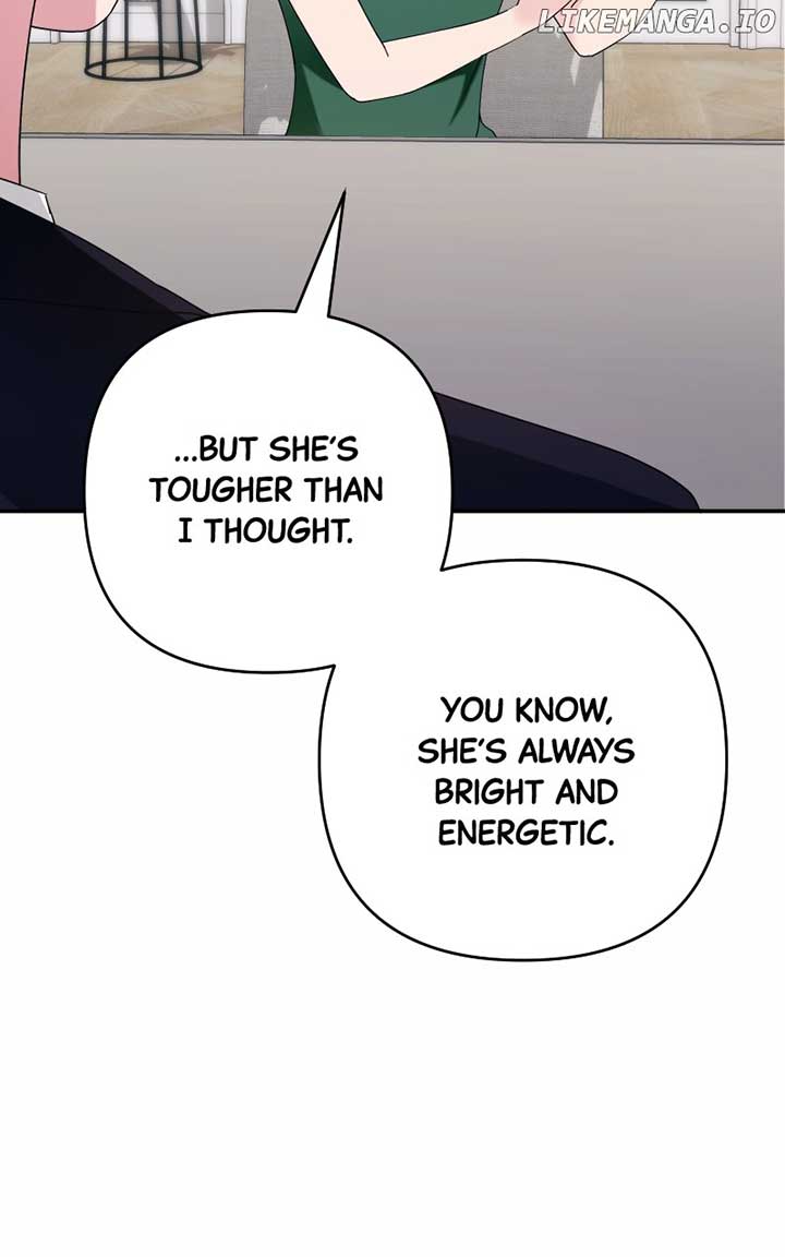 ch 39 47