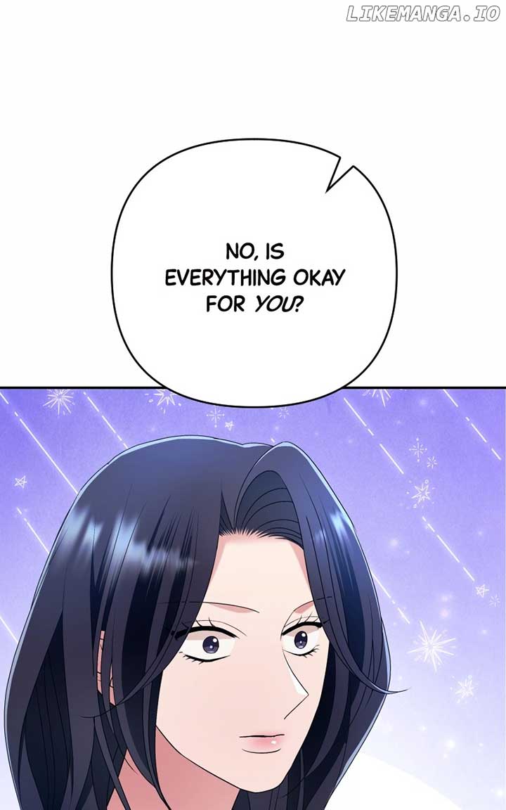 ch 39 48