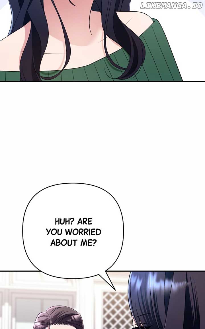 ch 39 49
