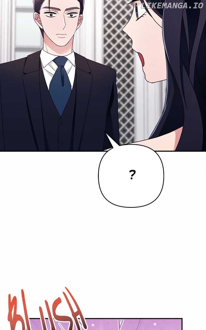ch 39 50