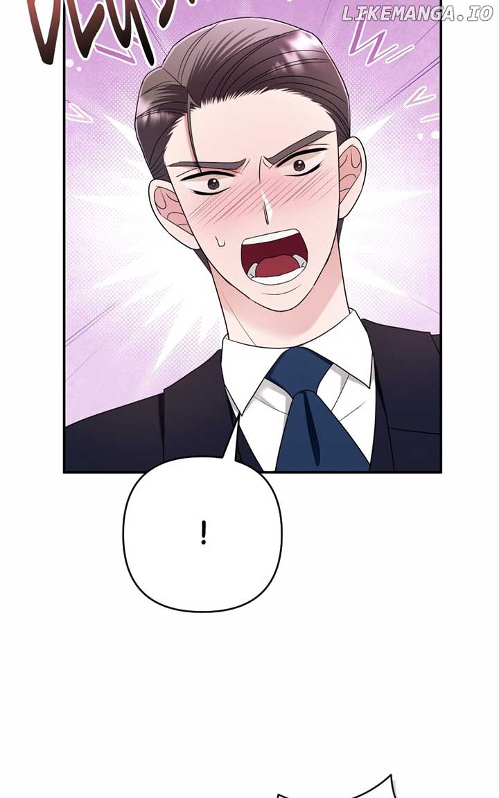 ch 39 51
