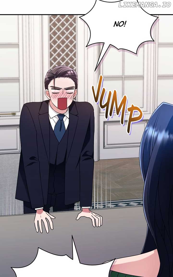 ch 39 52