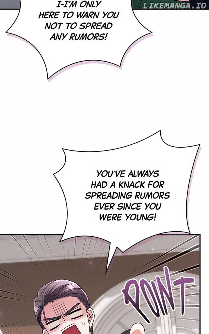 ch 39 53