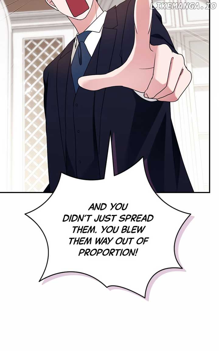 ch 39 54