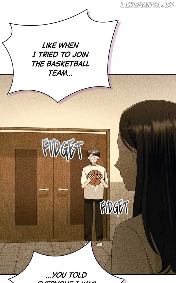 ch 39 55