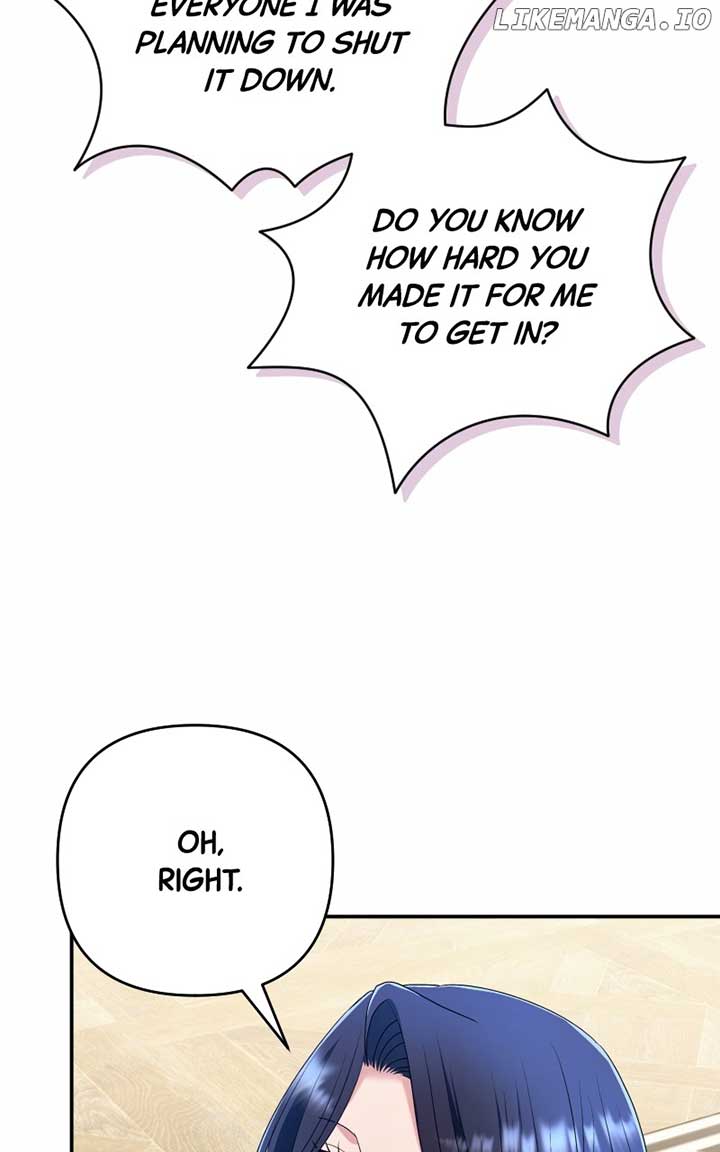 ch 39 56