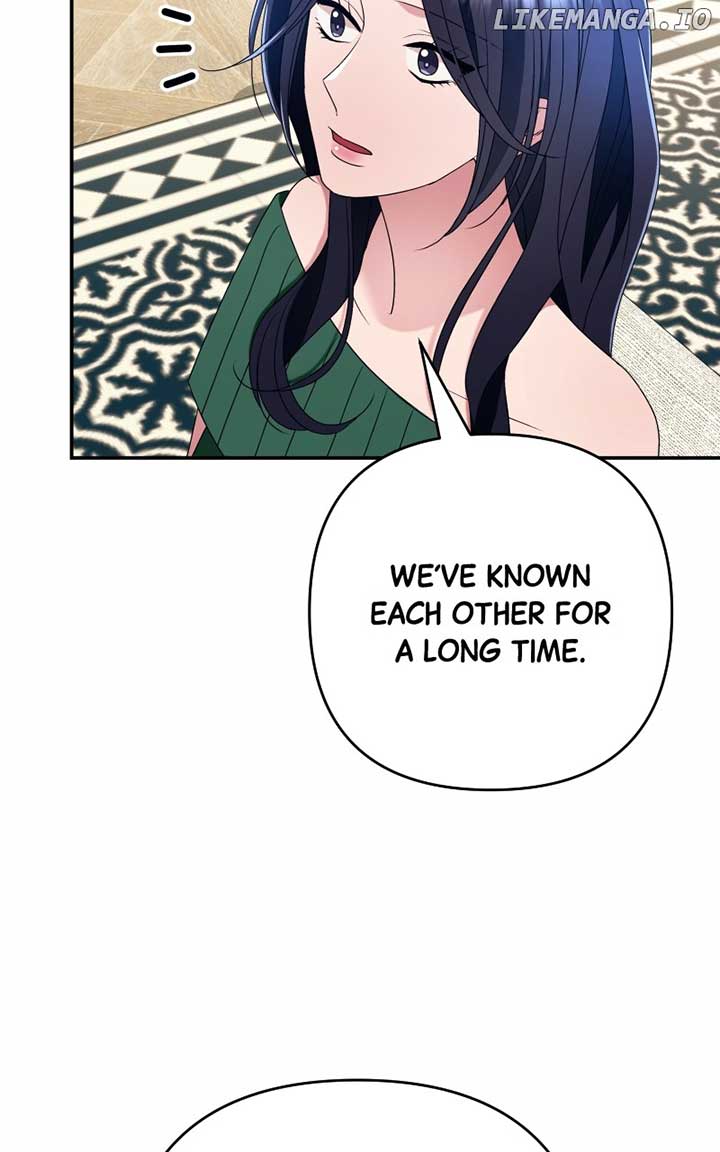 ch 39 57