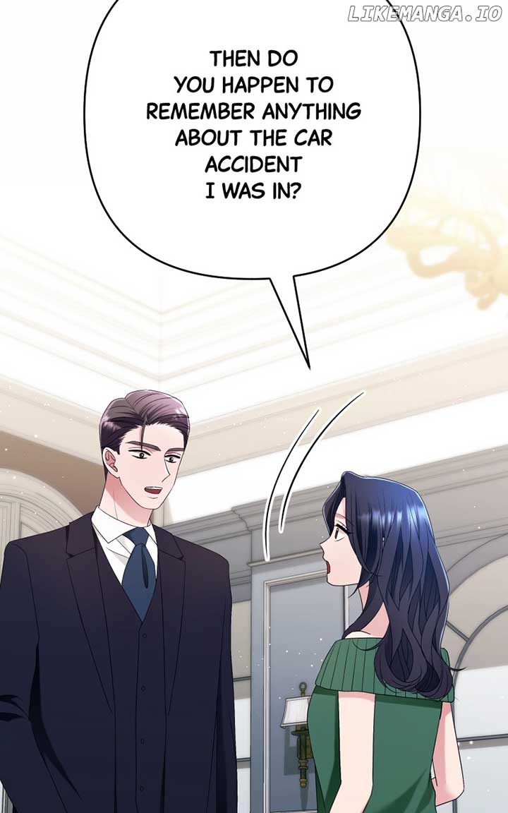 ch 39 58