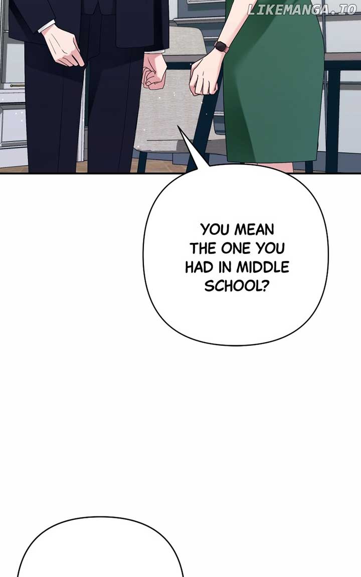 ch 39 59