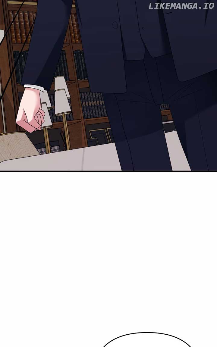 ch 39 6