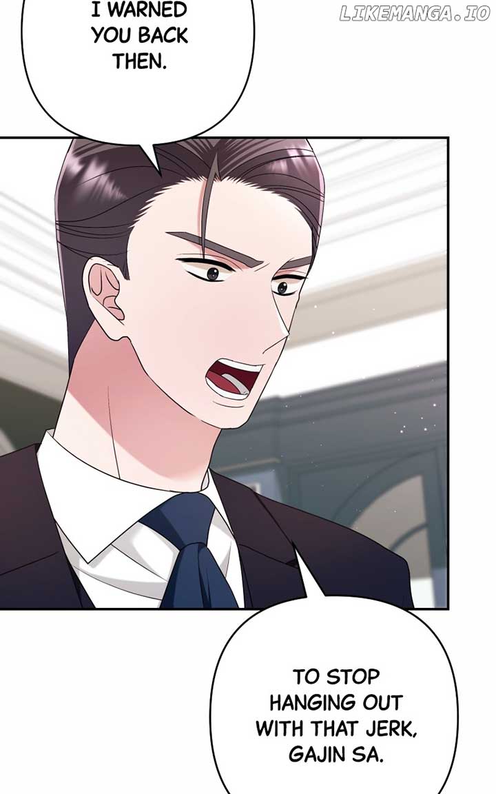 ch 39 60