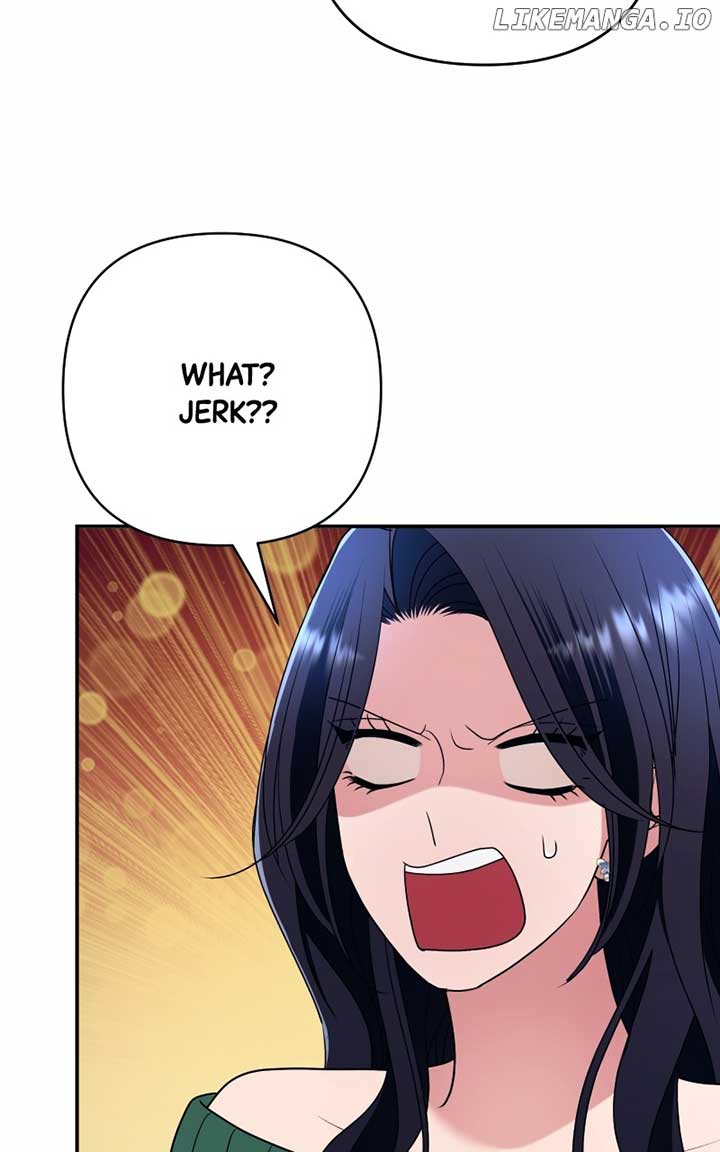ch 39 61