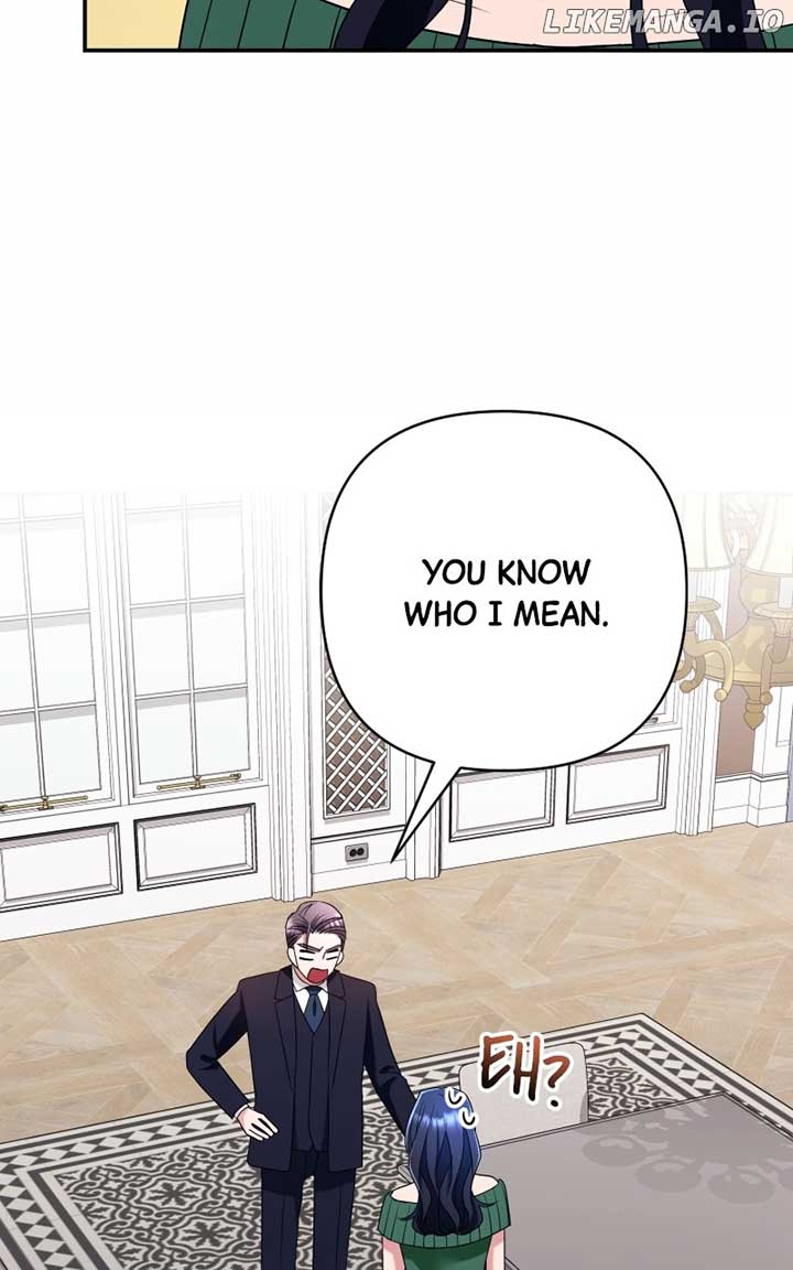 ch 39 62