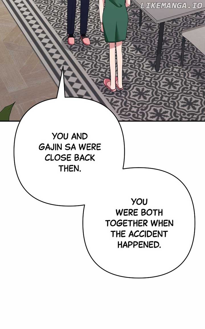 ch 39 63