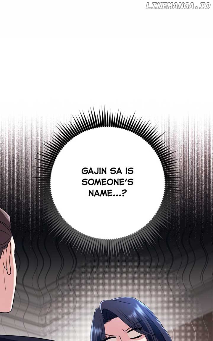 ch 39 64