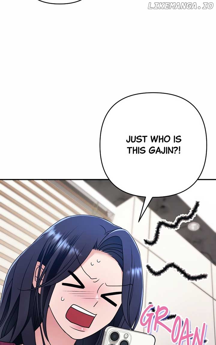 ch 39 68