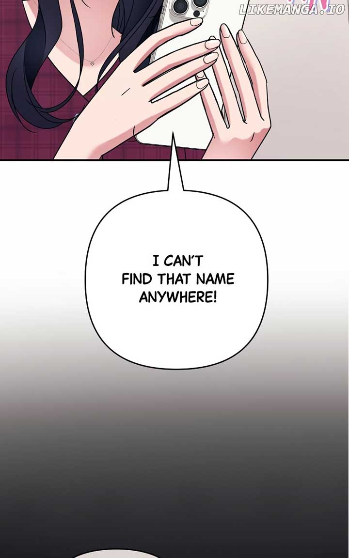 ch 39 69