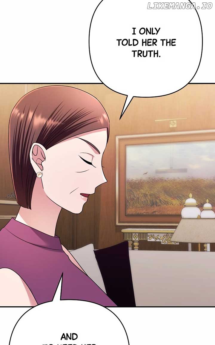 ch 39 7