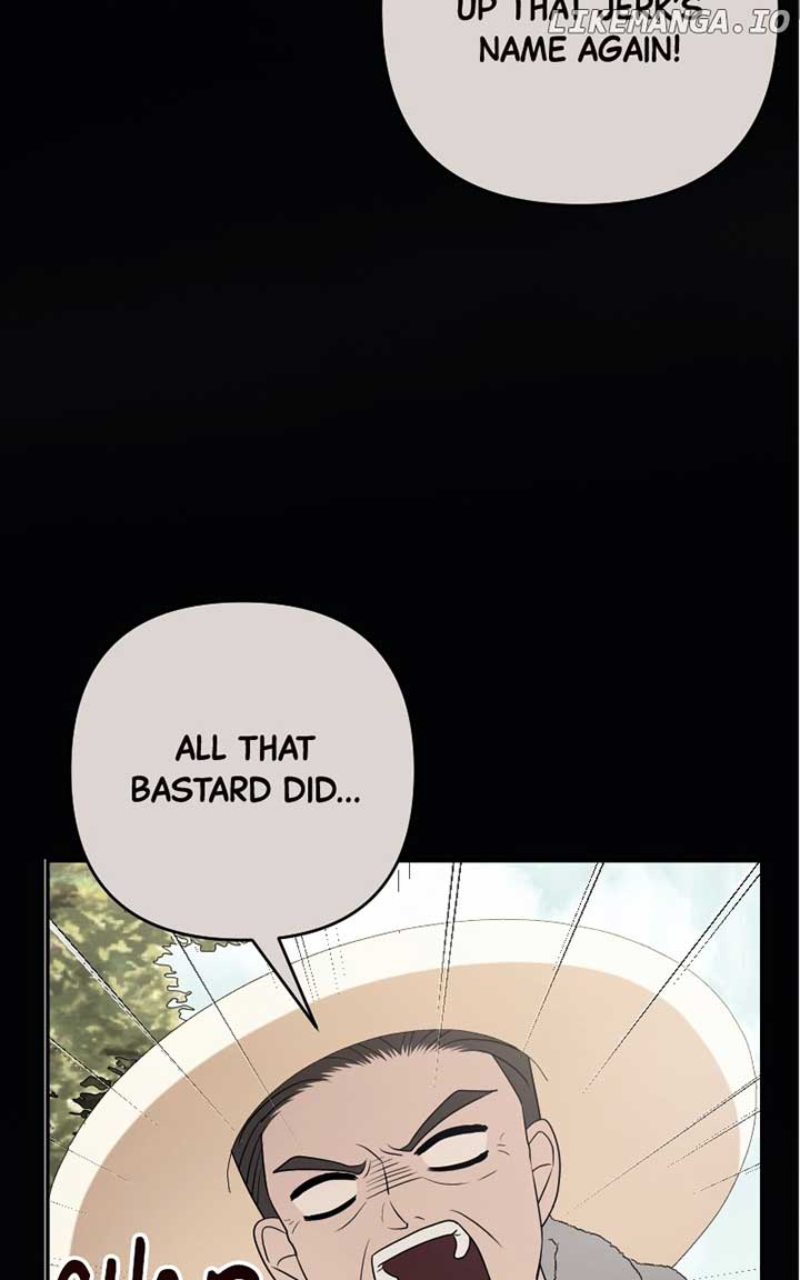 ch 39 71