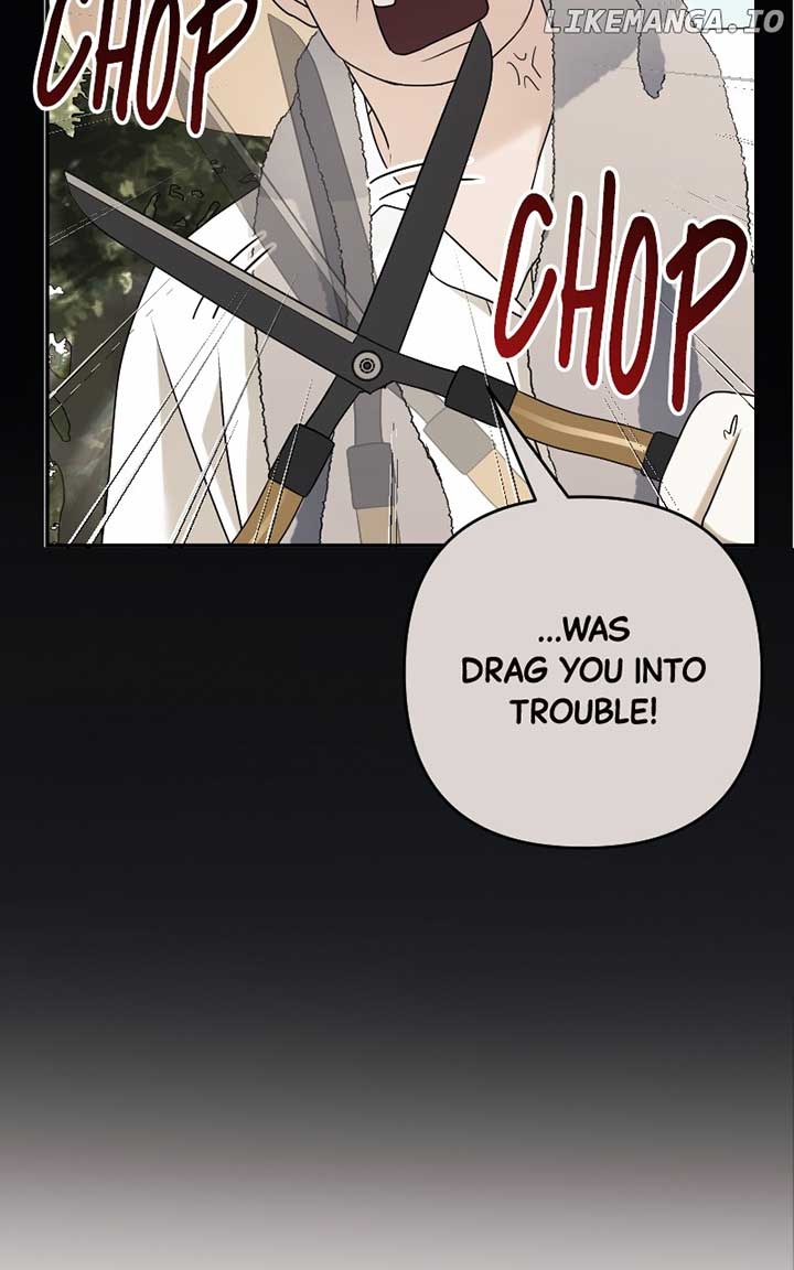 ch 39 72