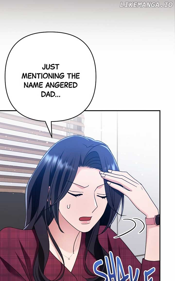 ch 39 73