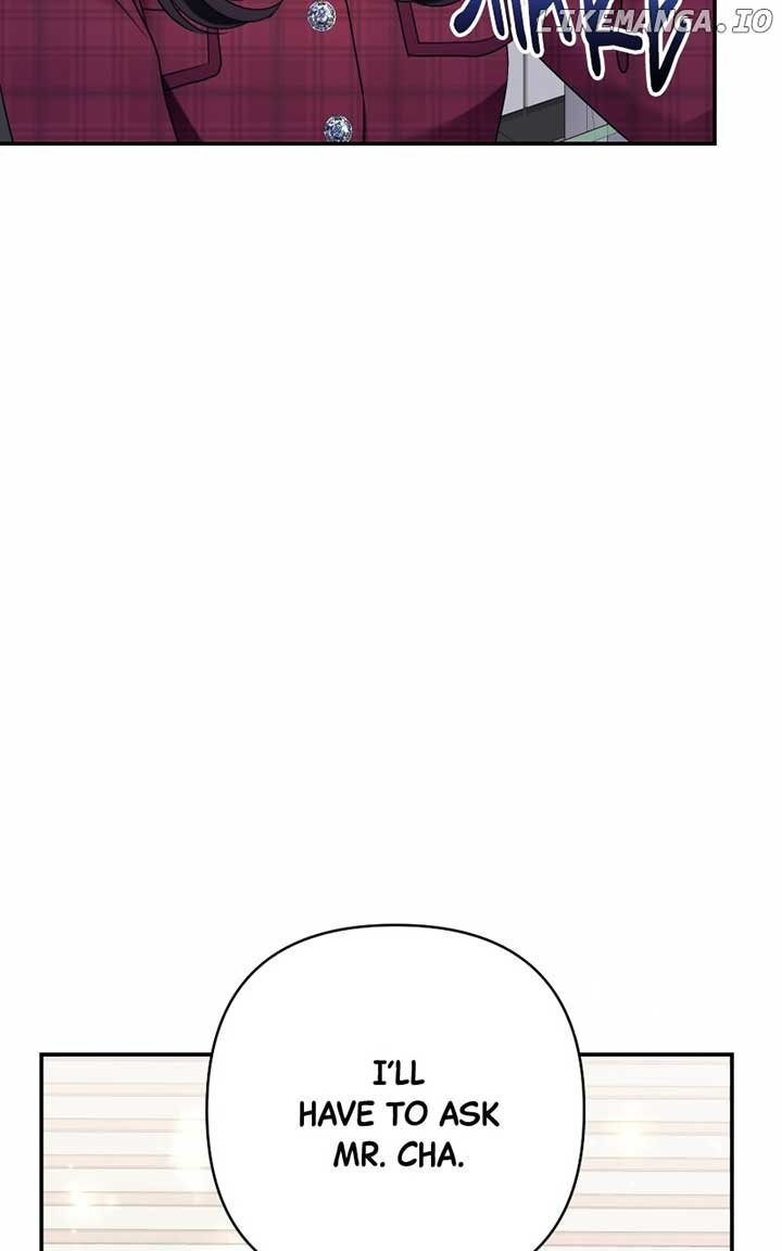 ch 39 74