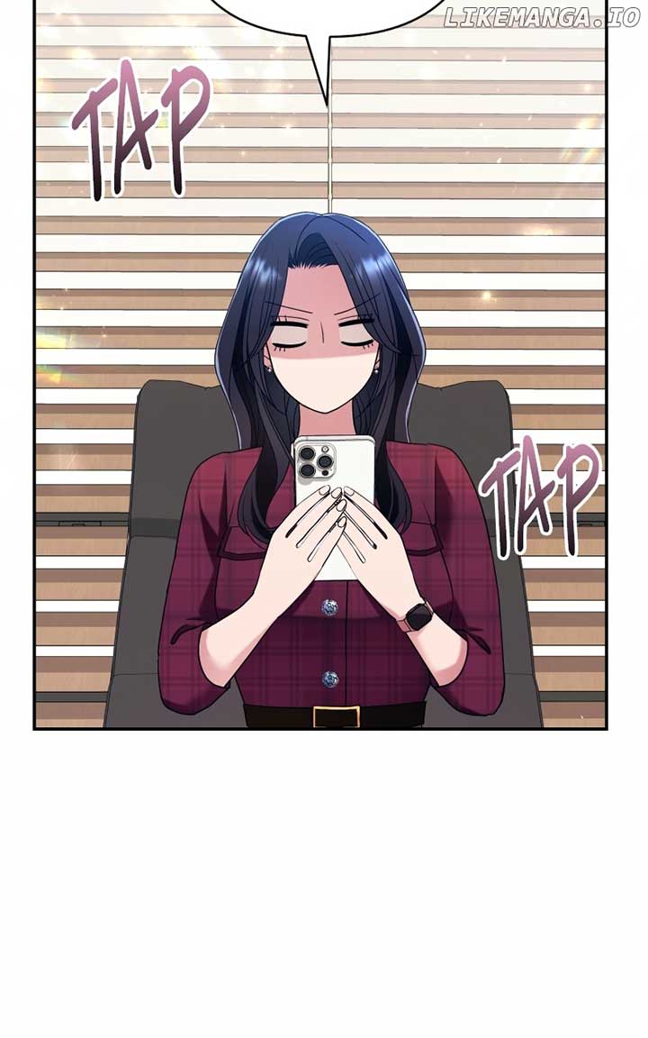 ch 39 75