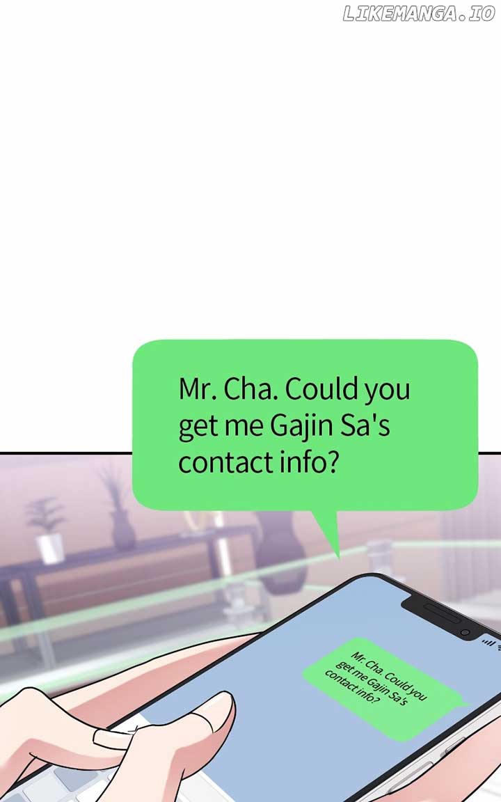 ch 39 76