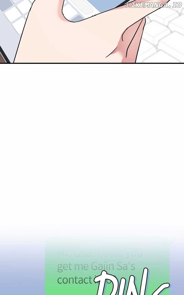 ch 39 77