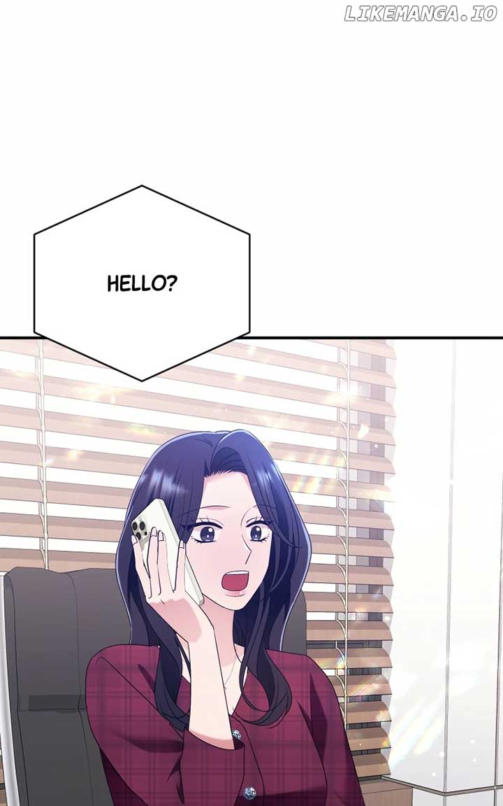 ch 39 79