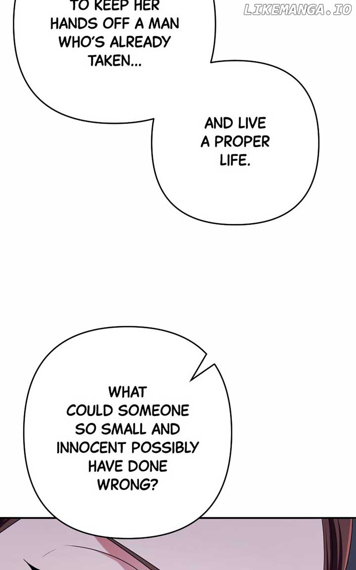 ch 39 8