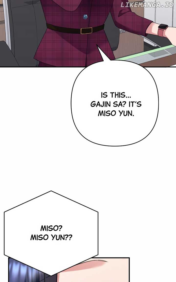 ch 39 80