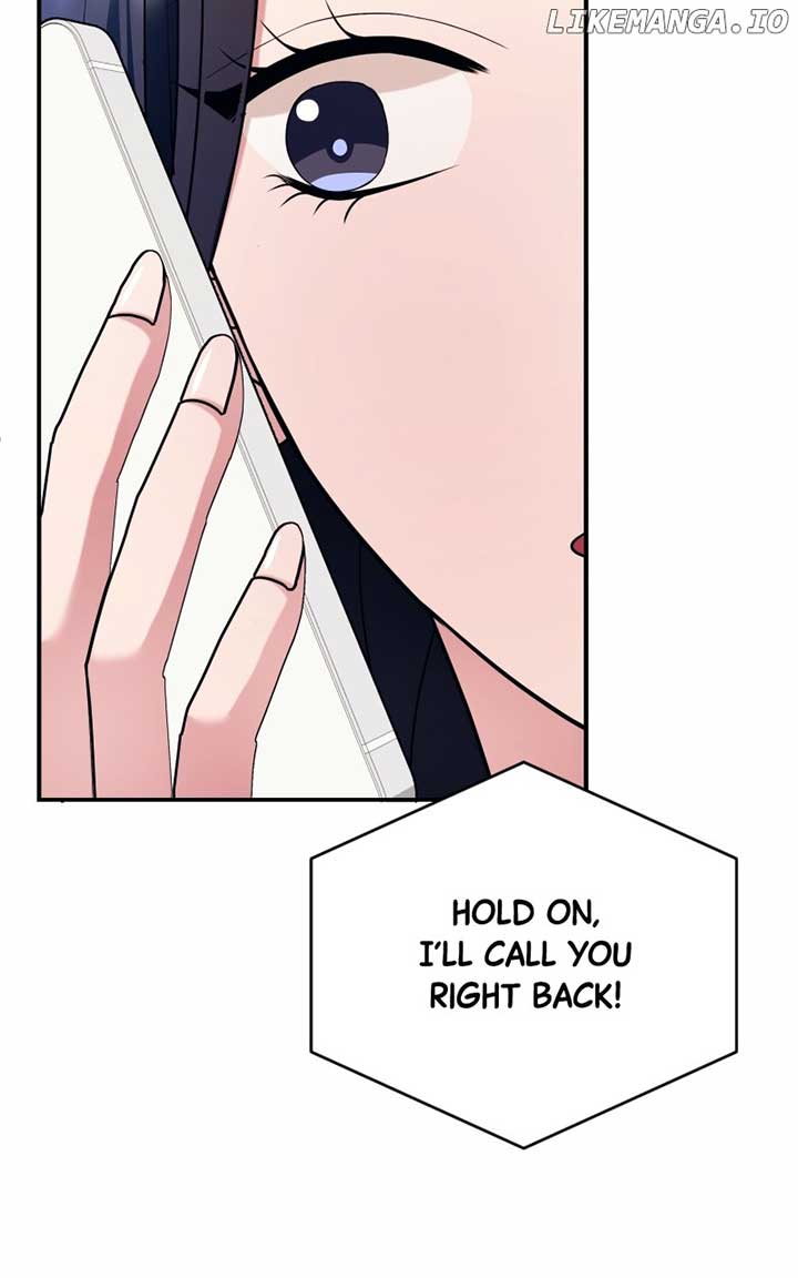 ch 39 81