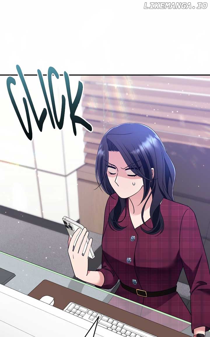 ch 39 82