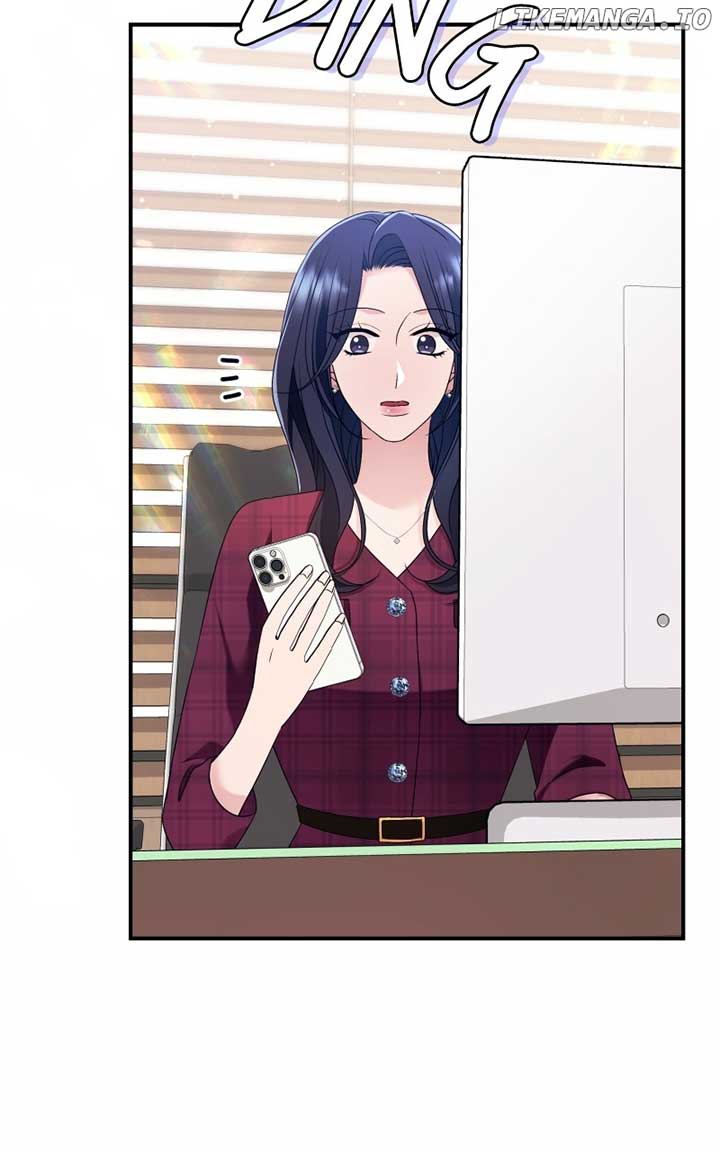 ch 39 84