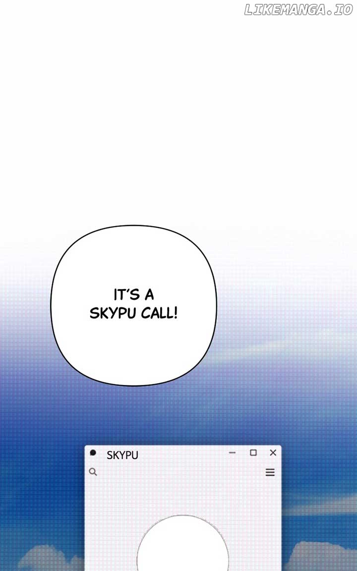 ch 39 85