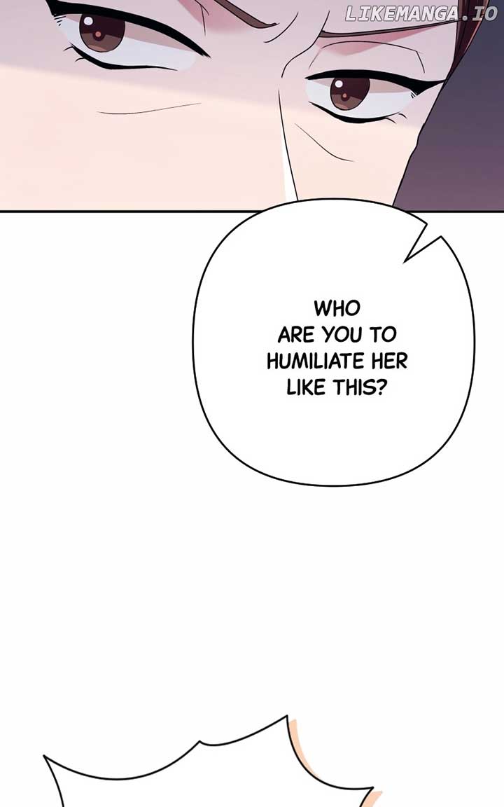 ch 39 9