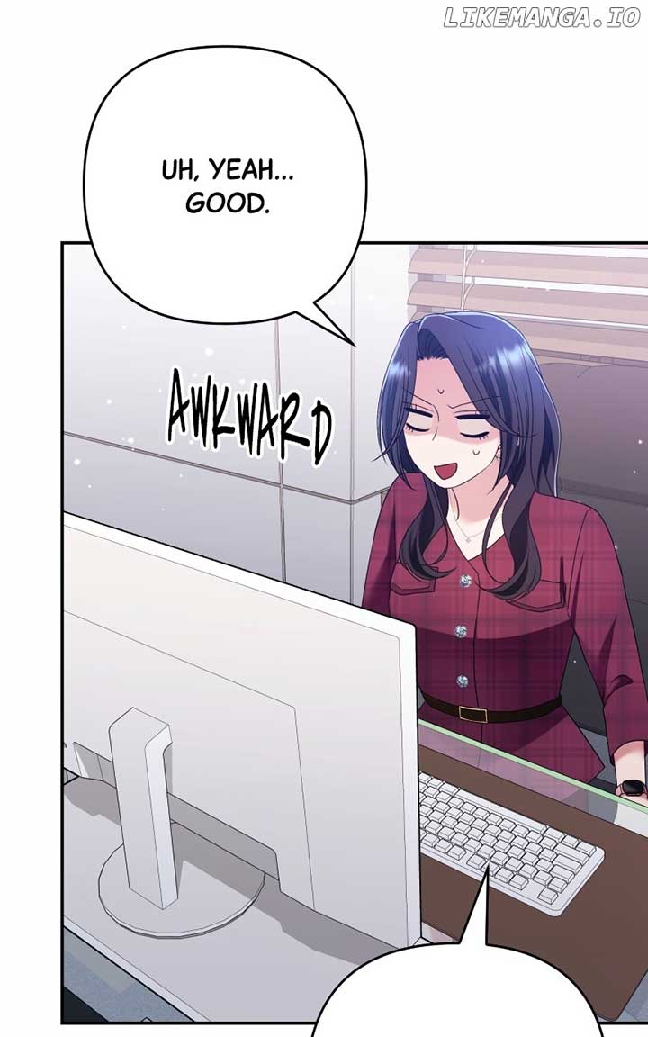 ch 39 90