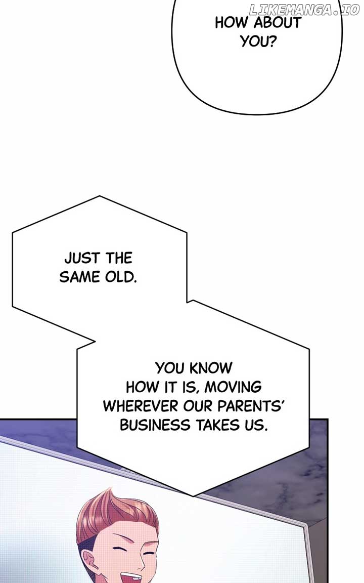 ch 39 91